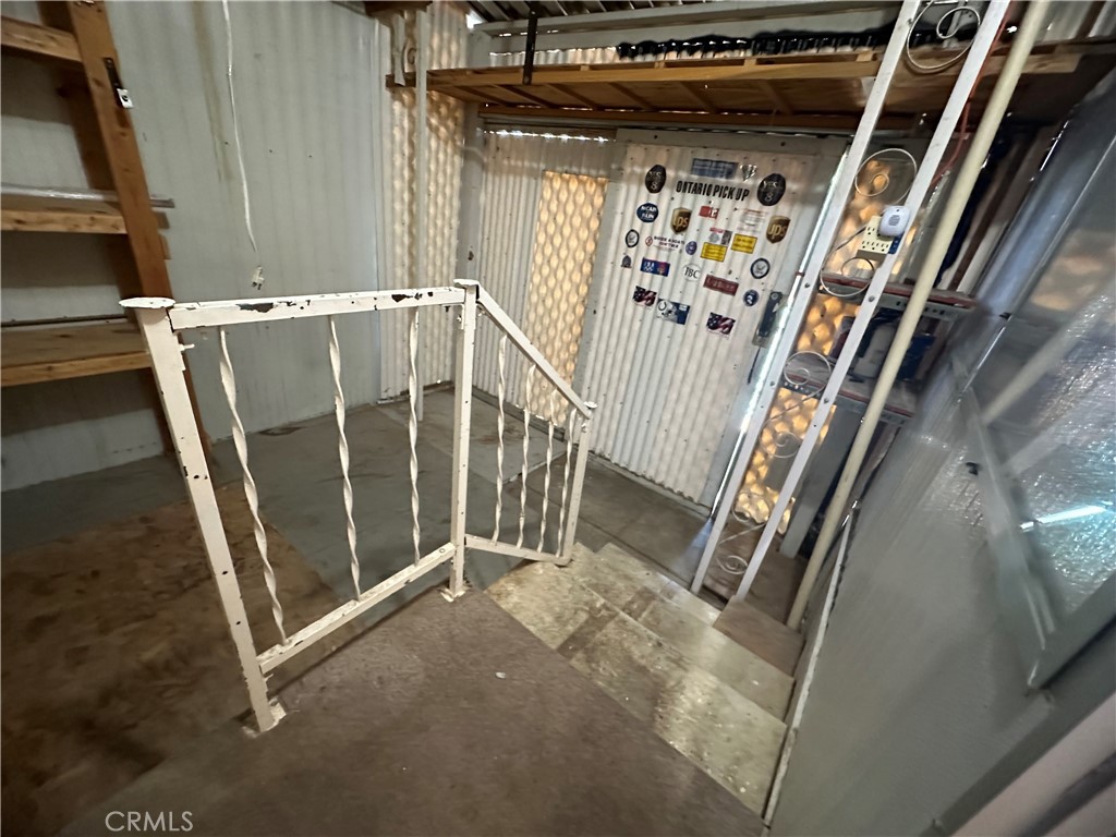 23456 Ottawa Road 70