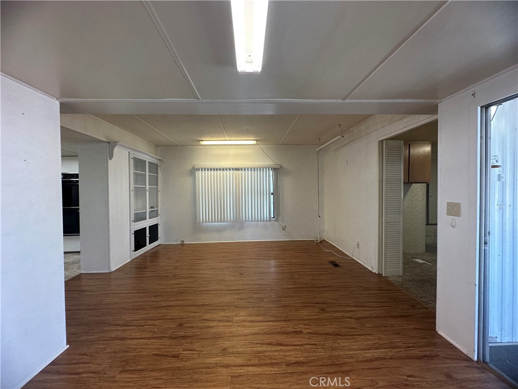 23456 Ottawa Road 70