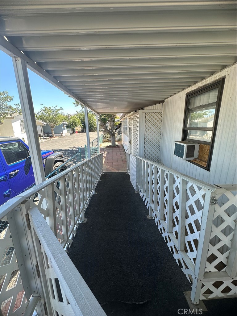 23456 Ottawa Road 70