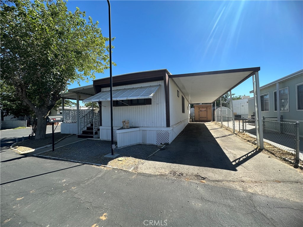 23456 Ottawa Road 70