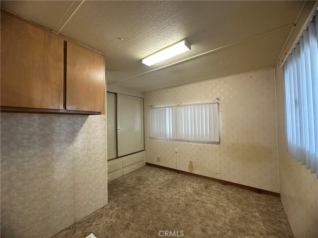 23456 Ottawa Road 70