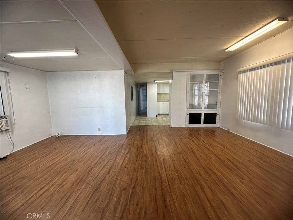 23456 Ottawa Road 70