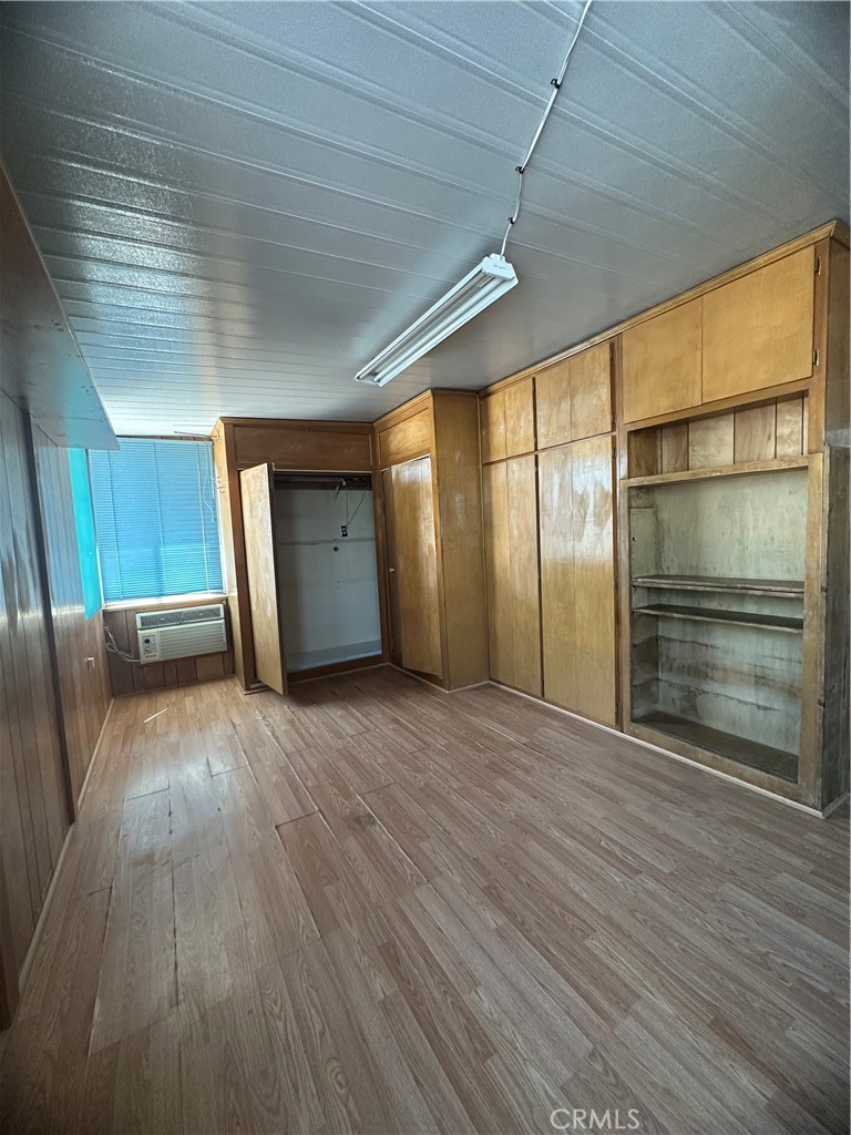 23456 Ottawa Road 70