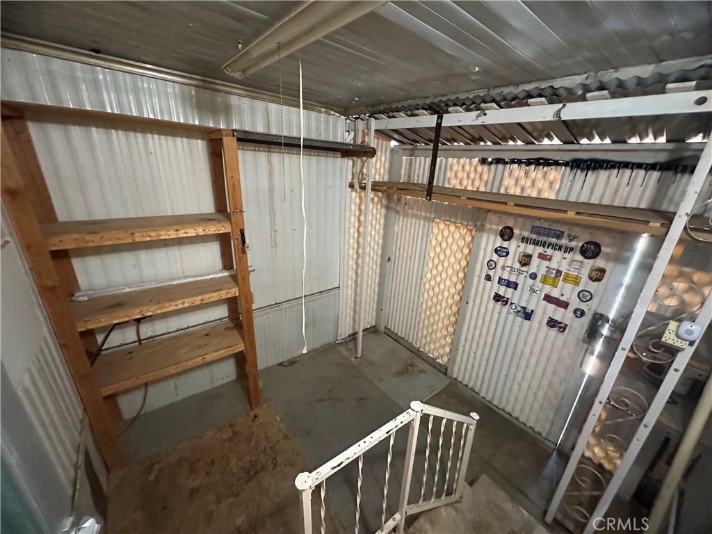 23456 Ottawa Road 70