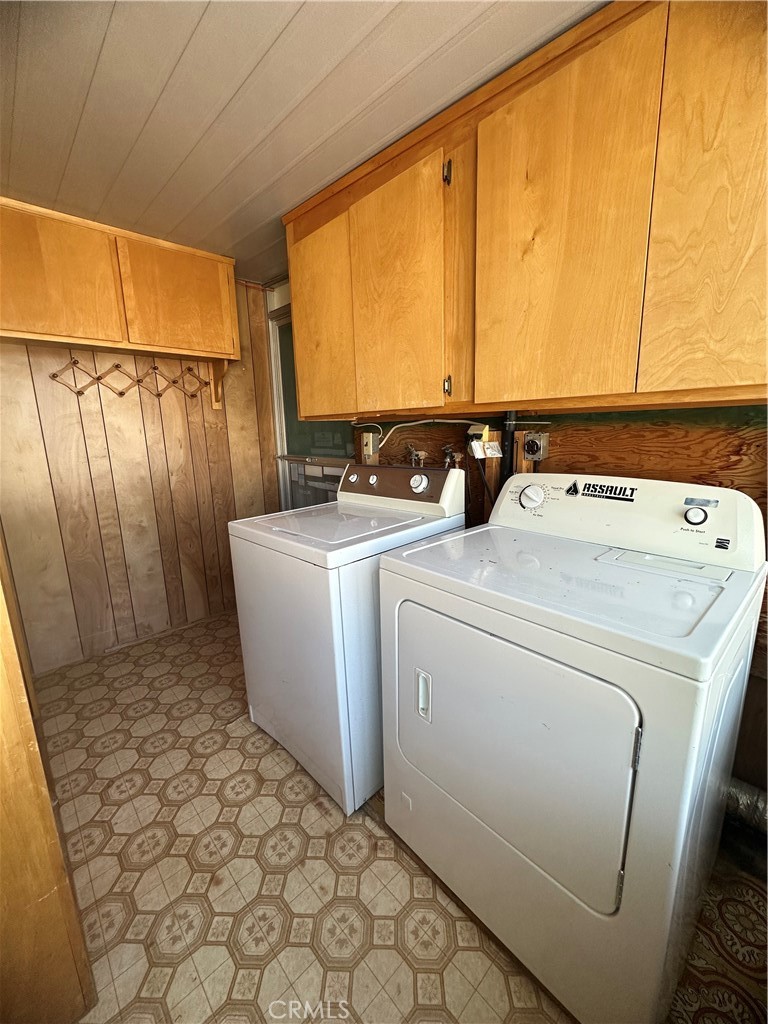 23456 Ottawa Road 70