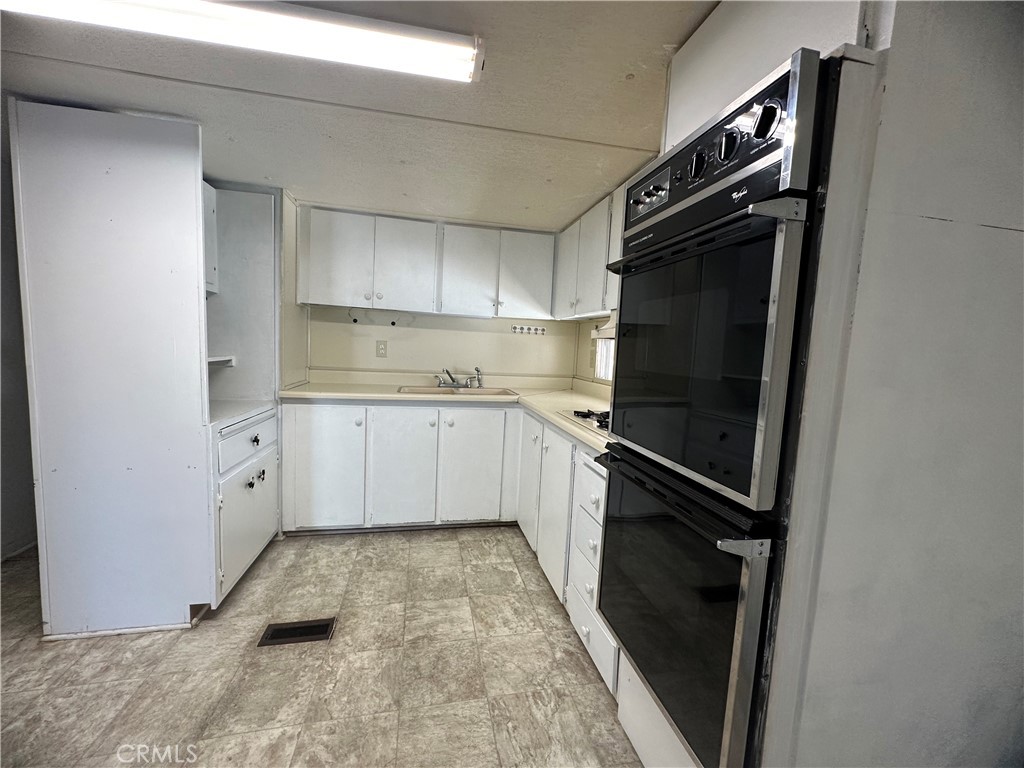 23456 Ottawa Road 70