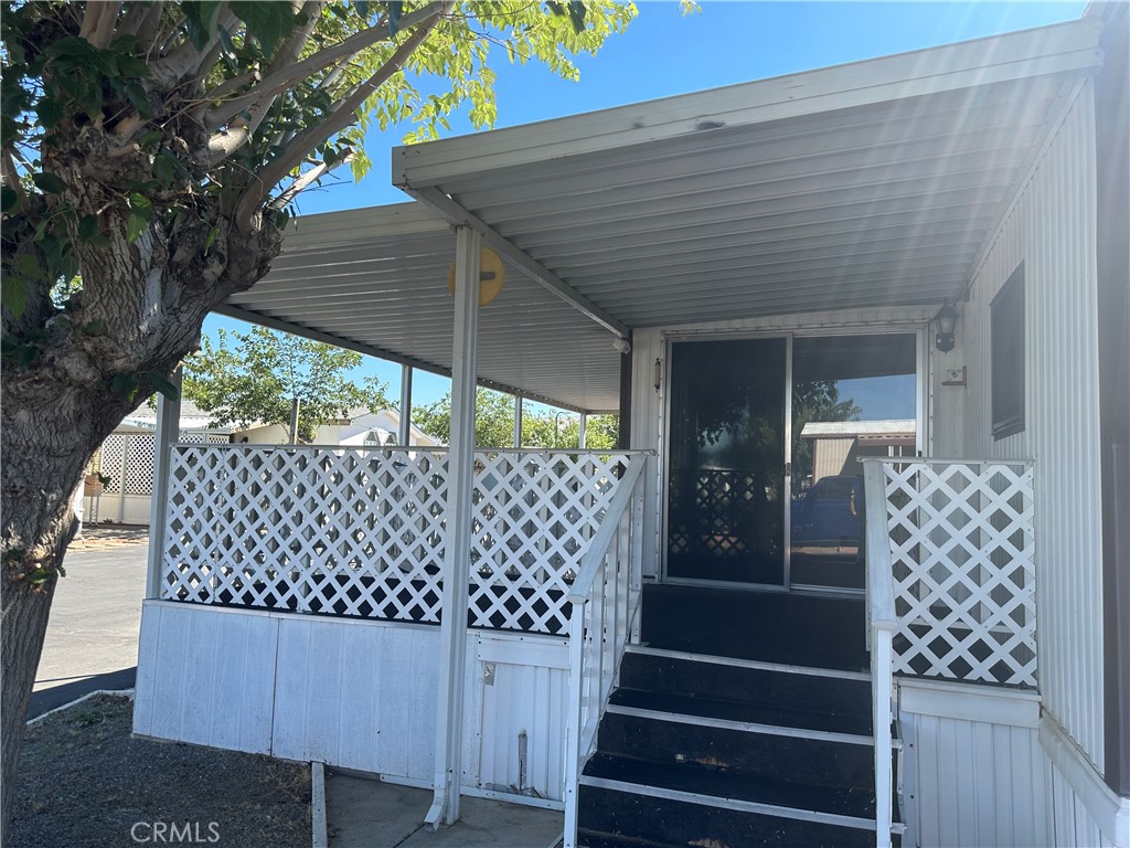 23456 Ottawa Road 70