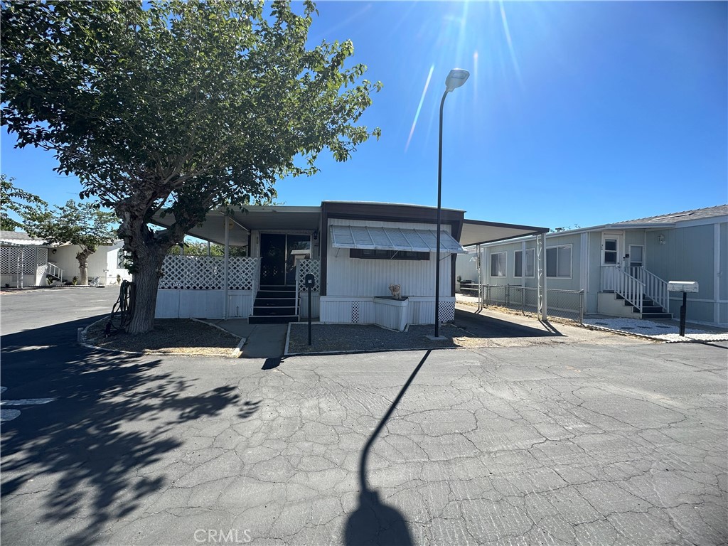 23456 Ottawa Road 70