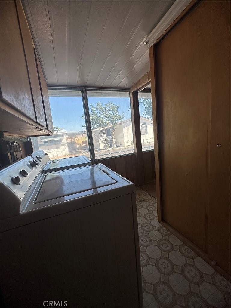 23456 Ottawa Road 70