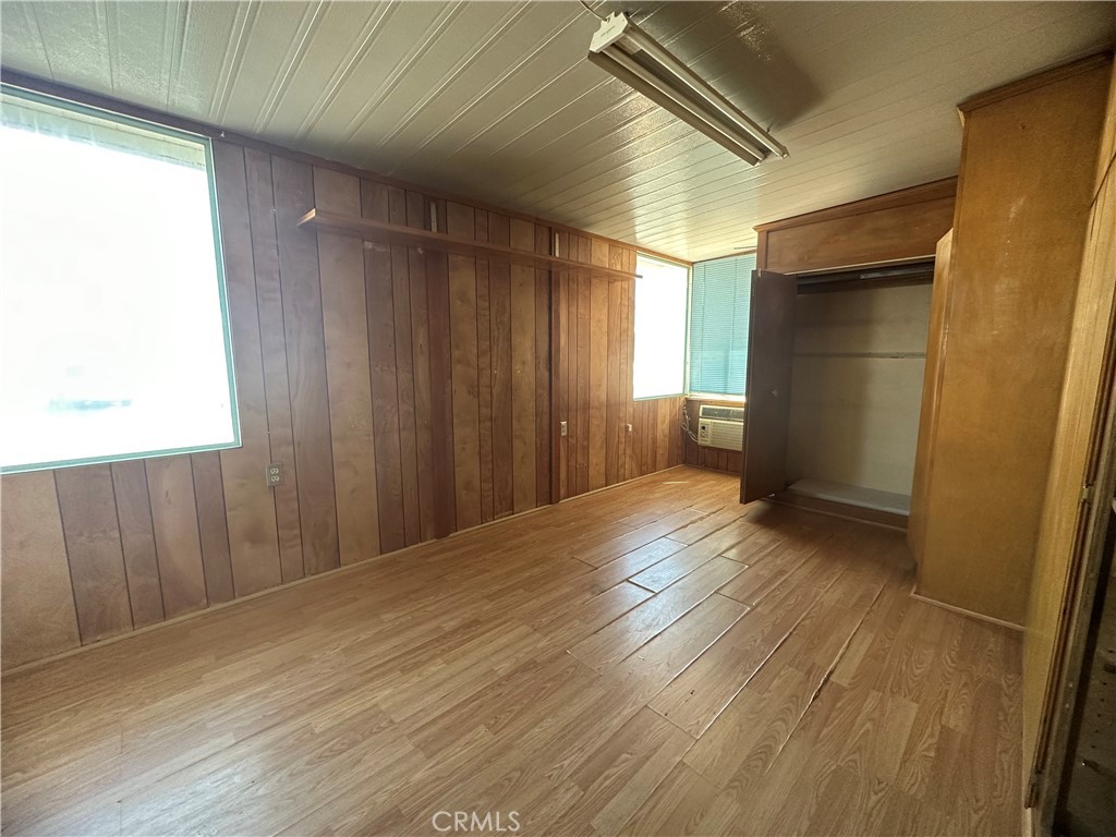 23456 Ottawa Road 70