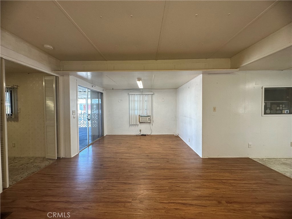 23456 Ottawa Road 70