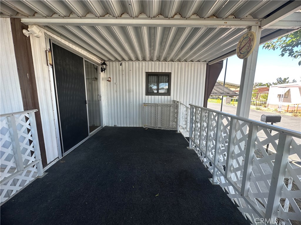 23456 Ottawa Road 70