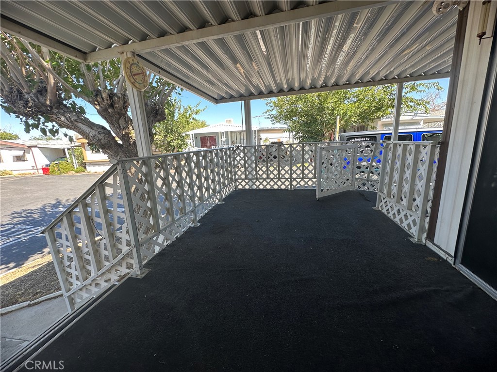 23456 Ottawa Road 70