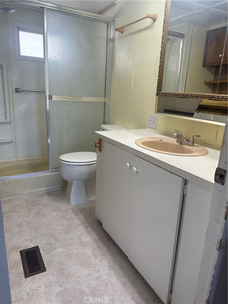 23456 Ottawa Road 70