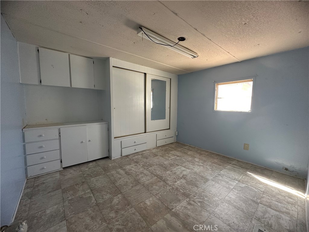 23456 Ottawa Road 70