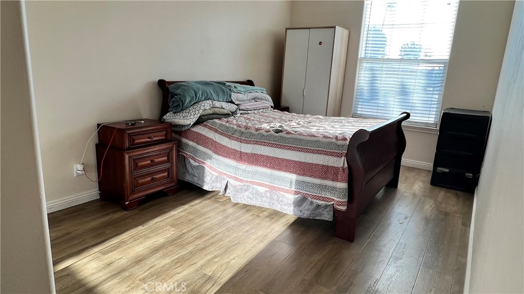 760 S Azusa Avenue C