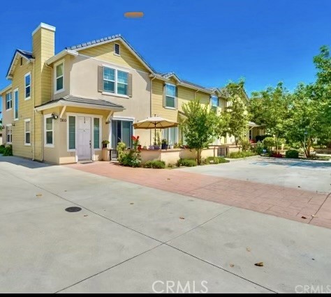 760 S Azusa Avenue C