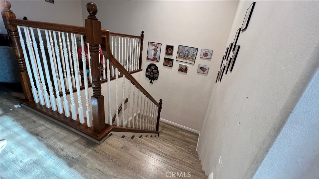 760 S Azusa Avenue C