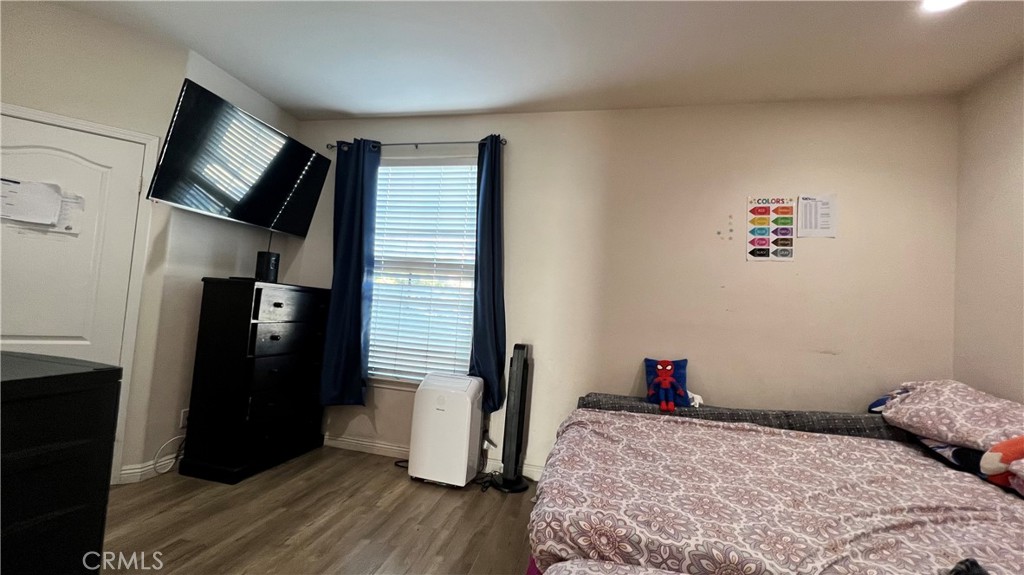 760 S Azusa Avenue C