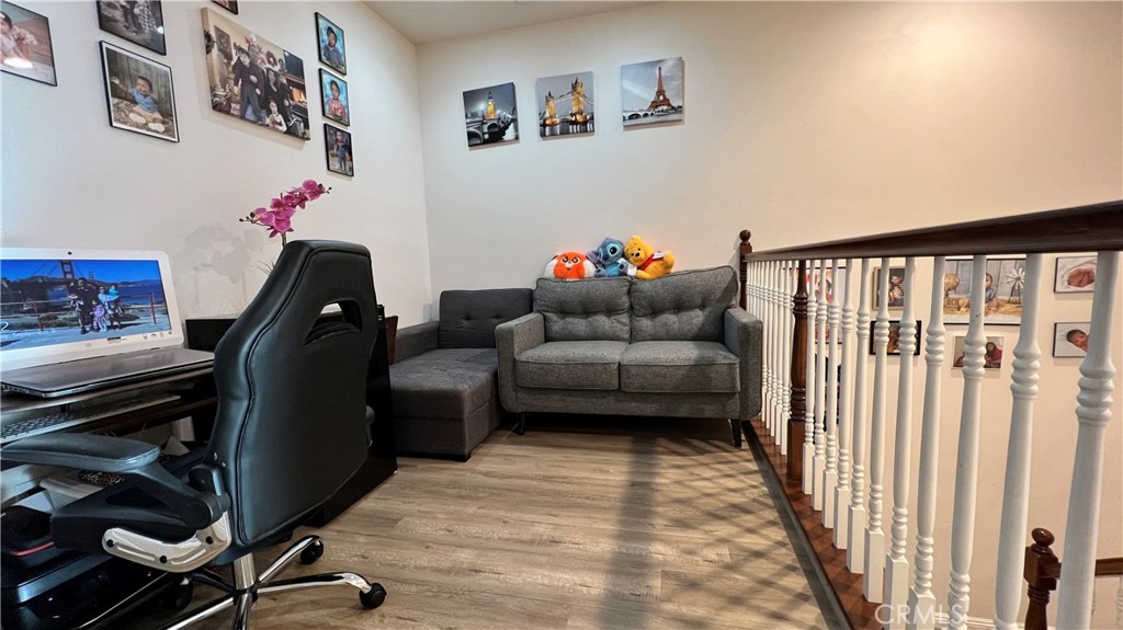 760 S Azusa Avenue C