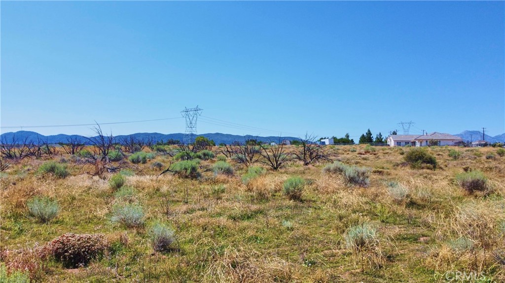 0 Meadowlark Avenue