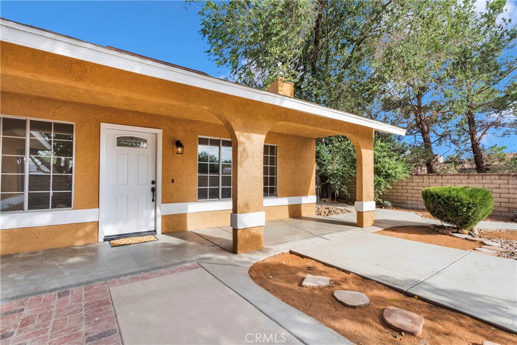 14769 Nanticoke Road