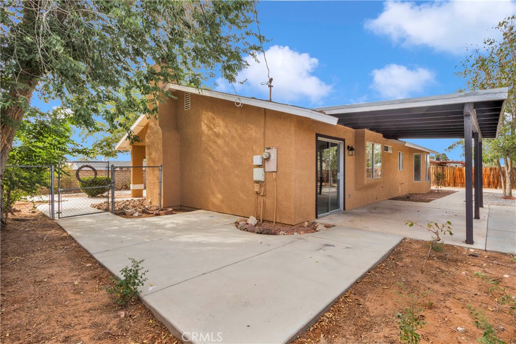 14769 Nanticoke Road