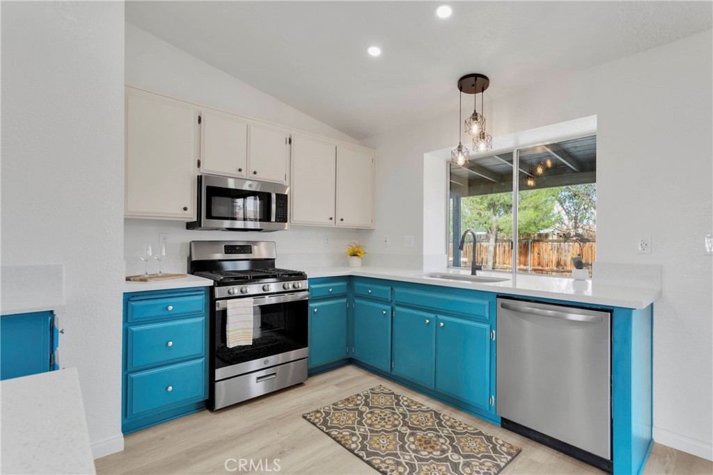 14769 Nanticoke Road