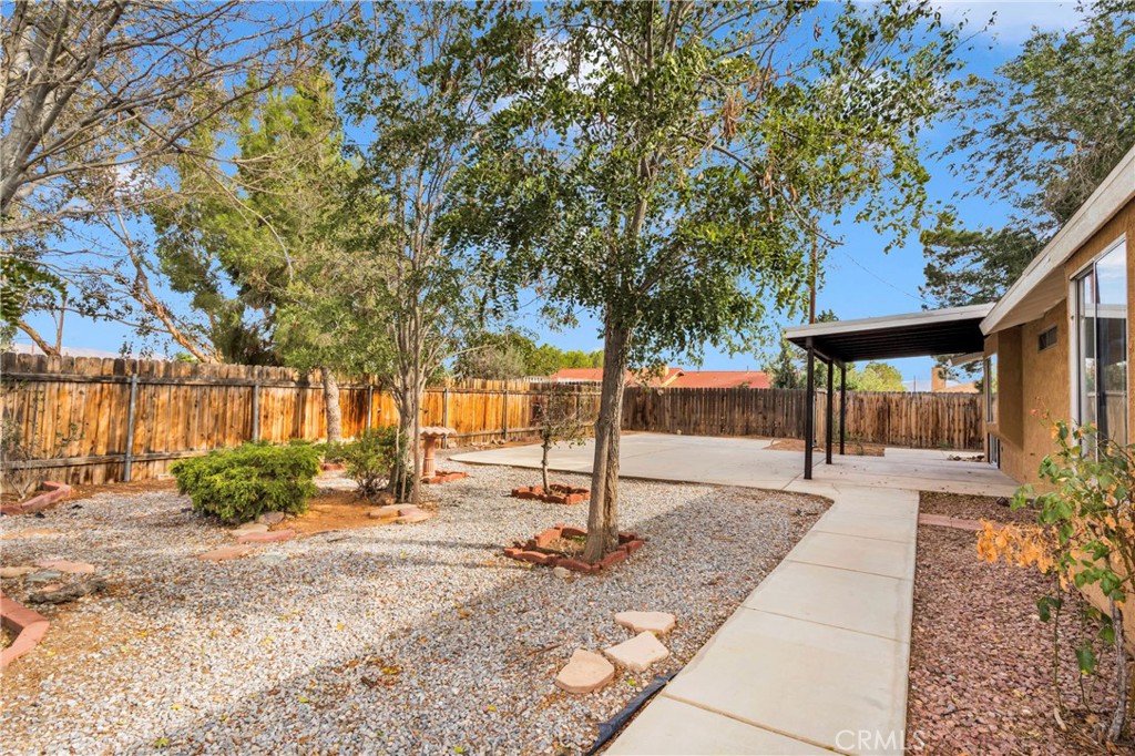 14769 Nanticoke Road