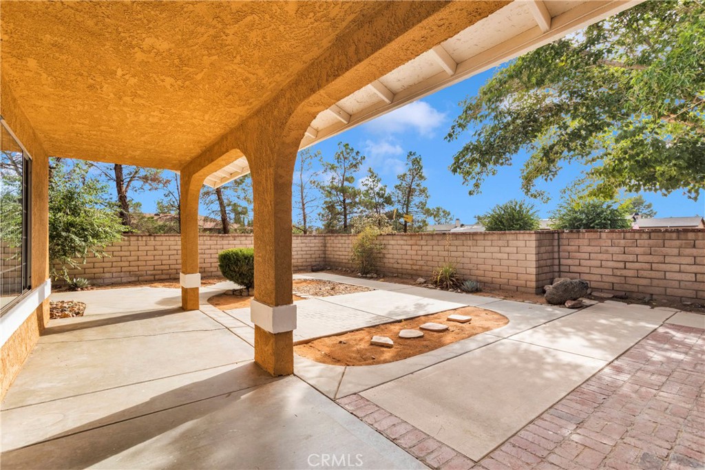 14769 Nanticoke Road