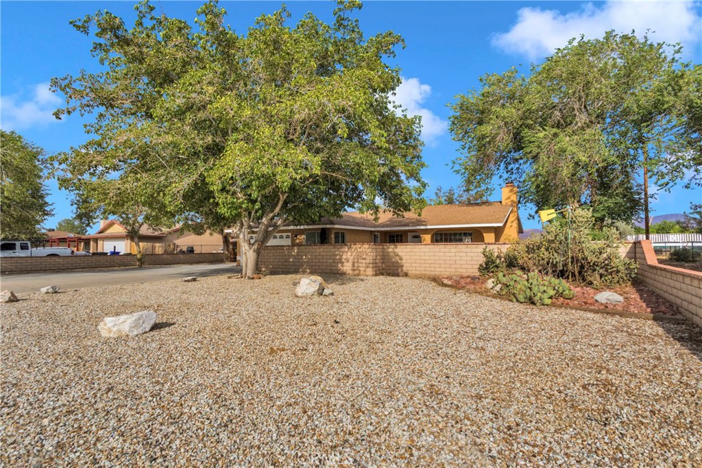 14769 Nanticoke Road