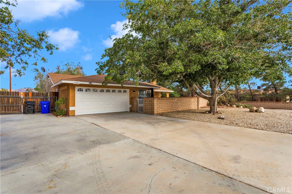 14769 Nanticoke Road