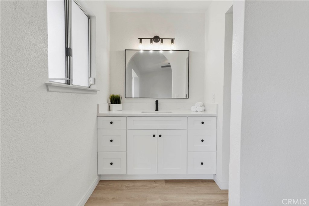 14769 Nanticoke Road