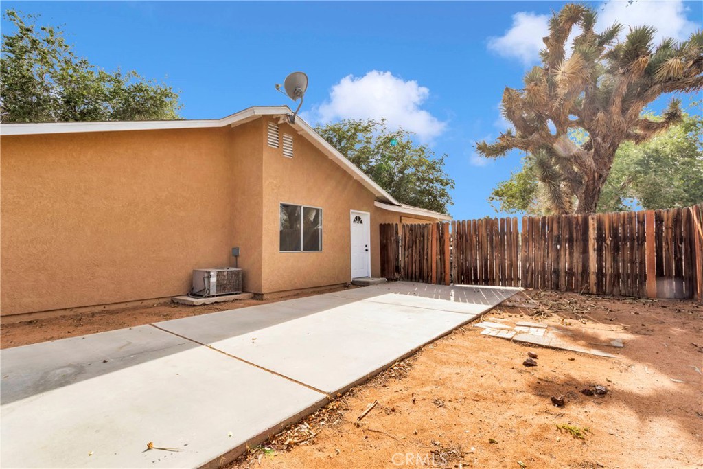 14769 Nanticoke Road