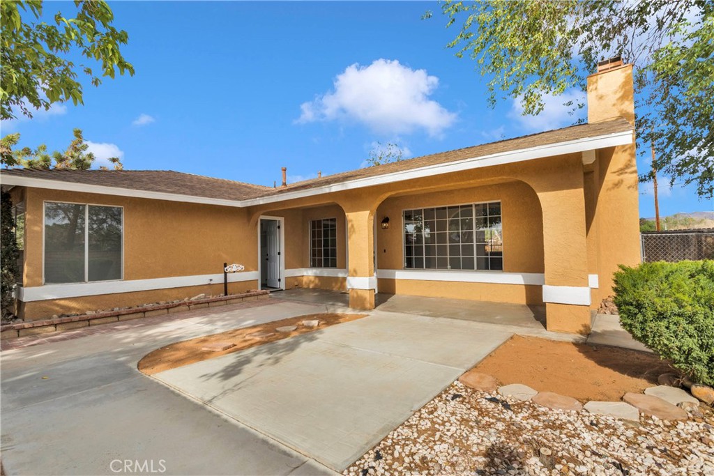 14769 Nanticoke Road