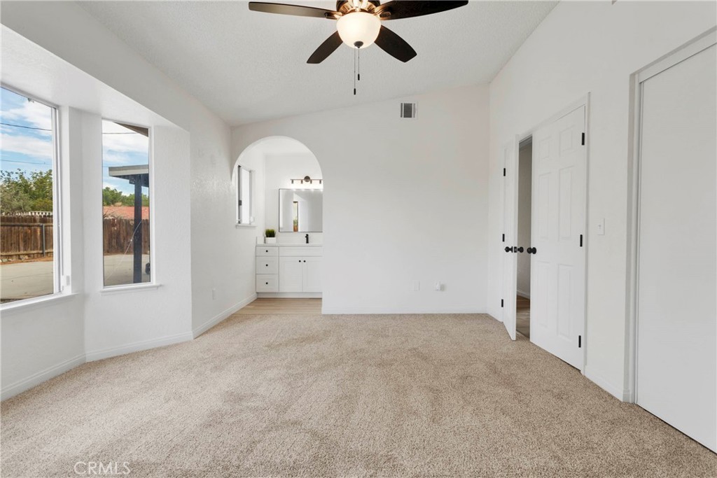 14769 Nanticoke Road