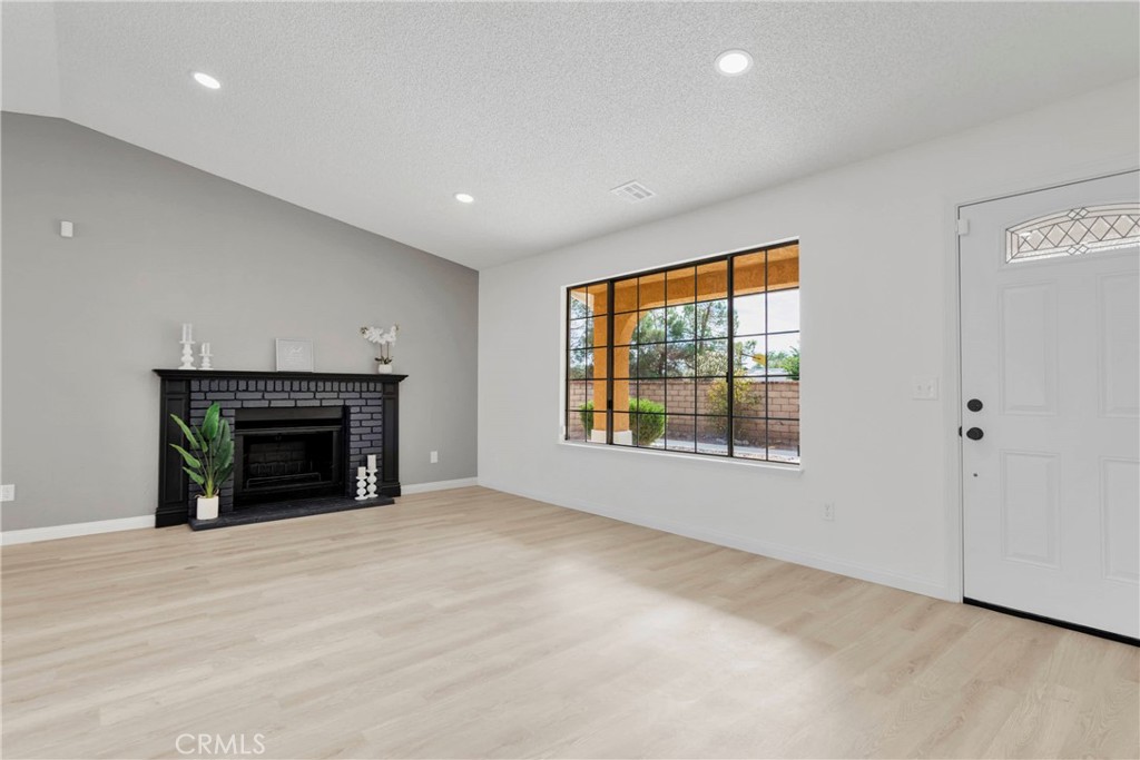 14769 Nanticoke Road