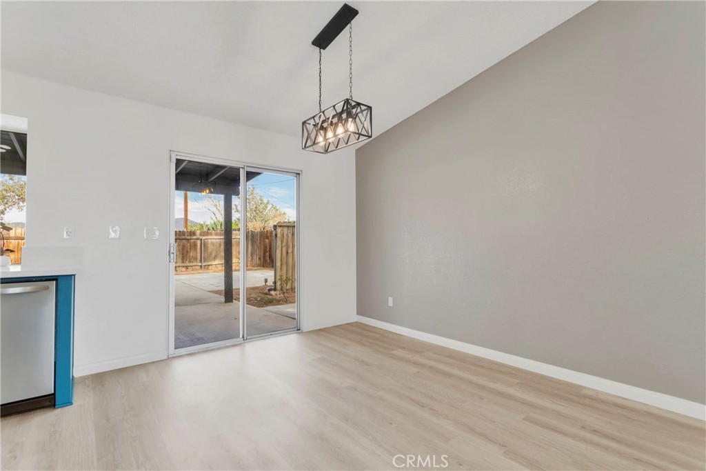 14769 Nanticoke Road