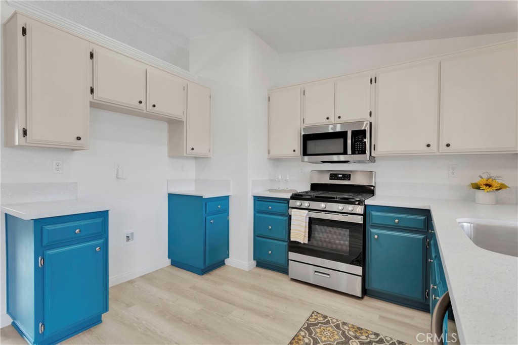 14769 Nanticoke Road