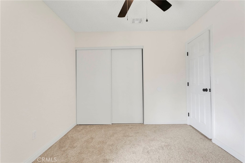 14769 Nanticoke Road