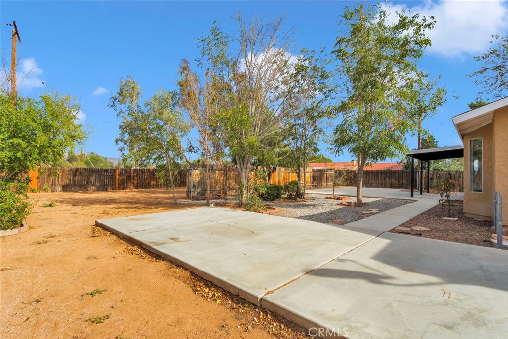 14769 Nanticoke Road