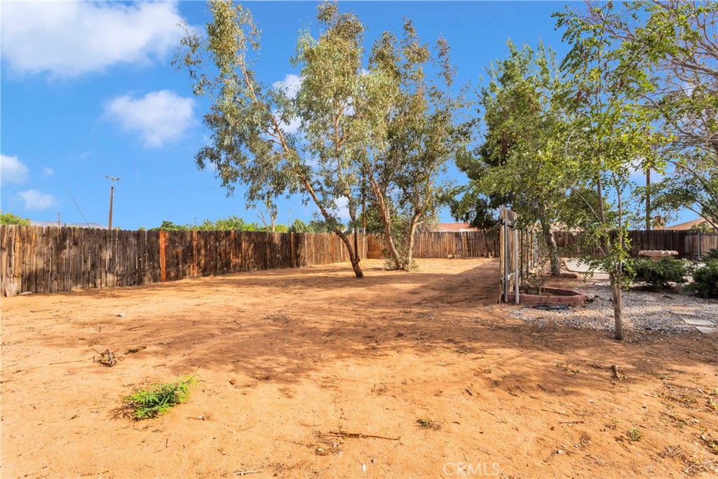 14769 Nanticoke Road