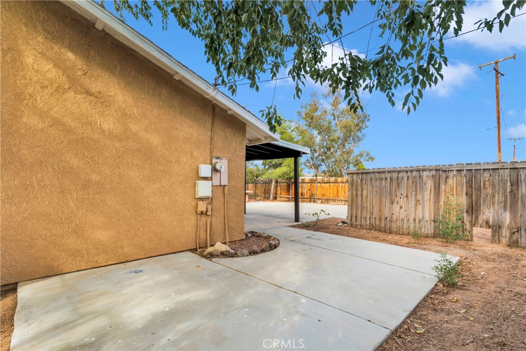 14769 Nanticoke Road