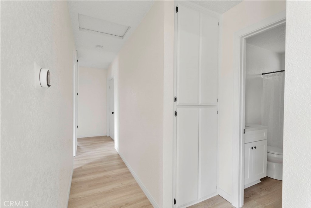 14769 Nanticoke Road