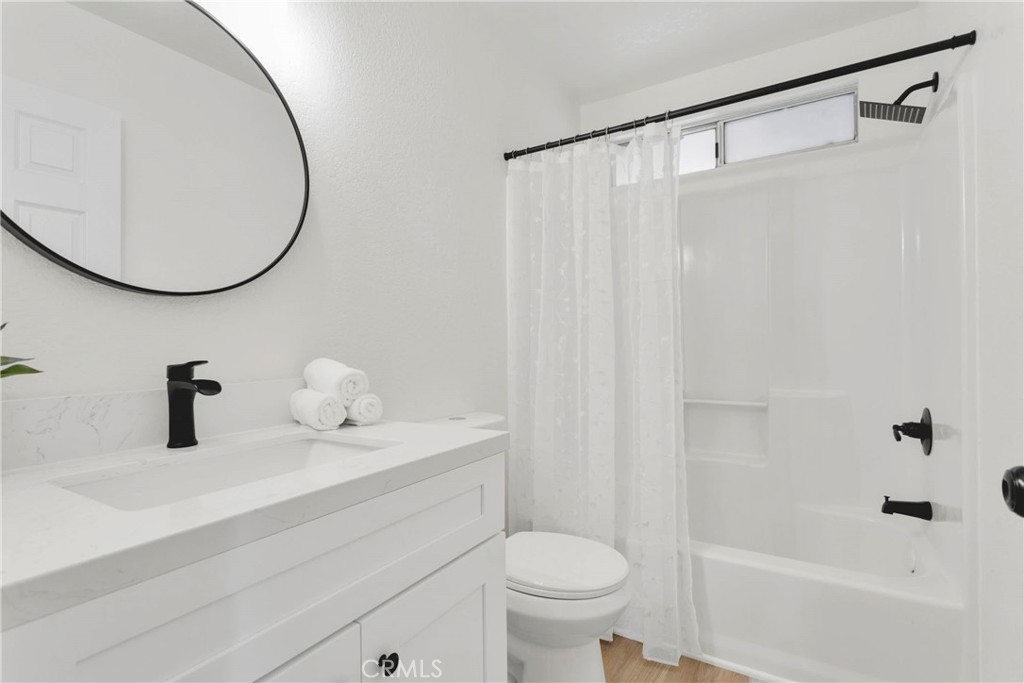 14769 Nanticoke Road