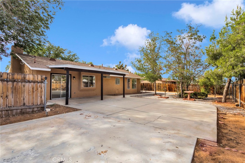 14769 Nanticoke Road