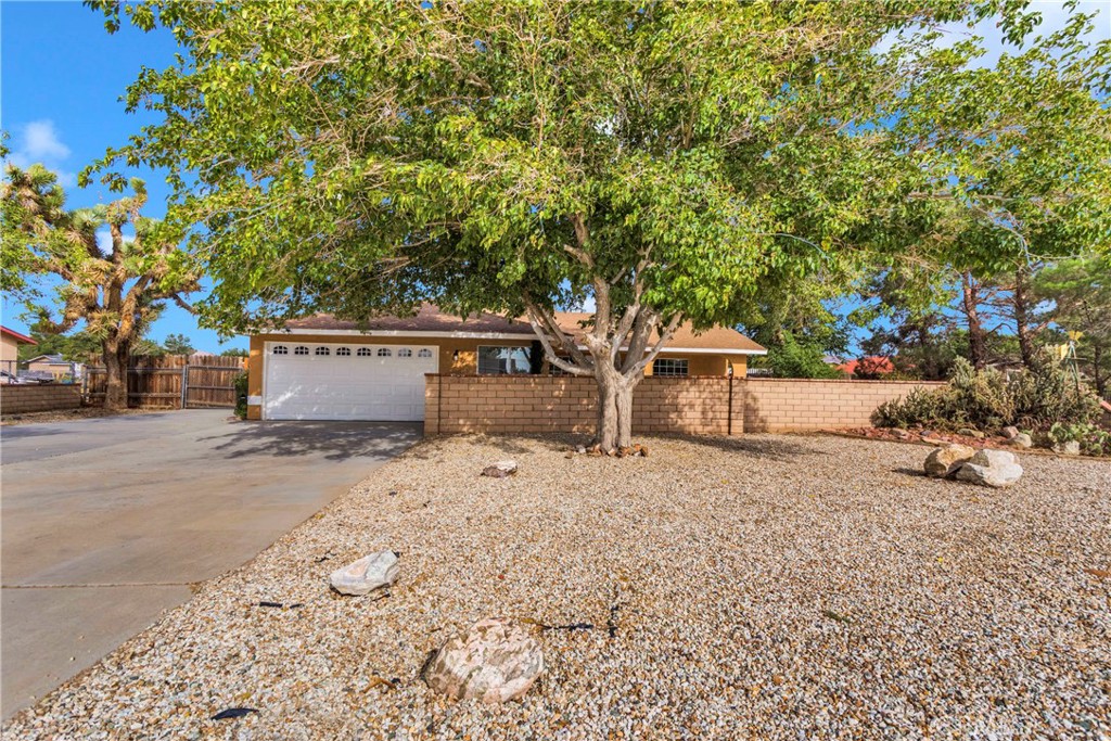 14769 Nanticoke Road