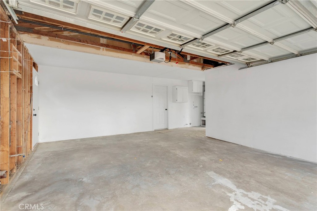 14769 Nanticoke Road