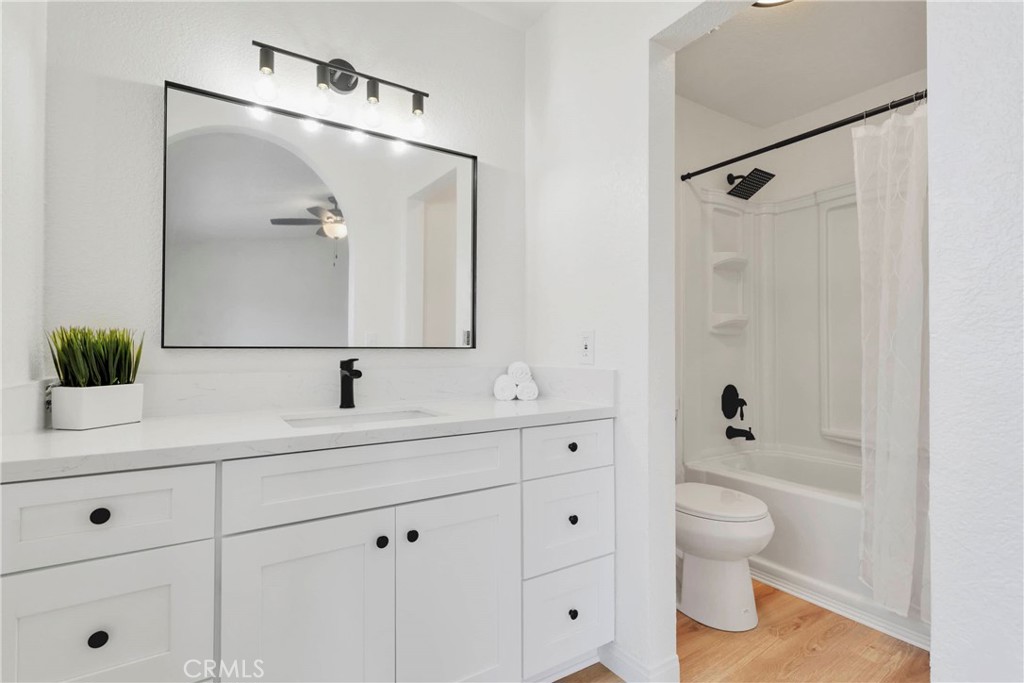 14769 Nanticoke Road