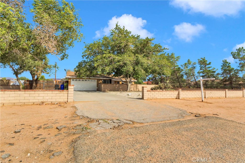 14769 Nanticoke Road